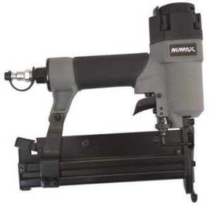 NuMax S2-118G2 18 Gauge Brad Nailer