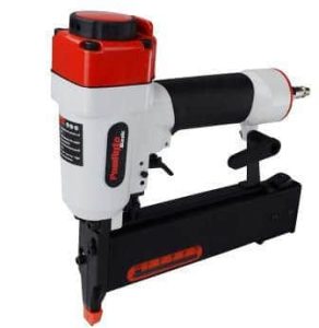 PowRyte 16 Gauge Straight Air Finish Nailer