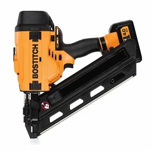 bostitch framing nailer