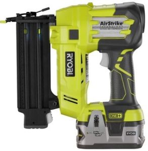 Ryobi-P320-Review