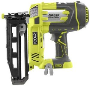 Ryobi-p325-review