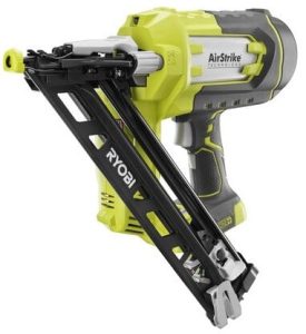 ryobi-p330-review