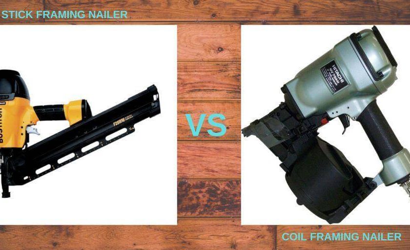 coil-vs-stick-framing-nailer