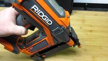 ridgid-nail-gun-reviews