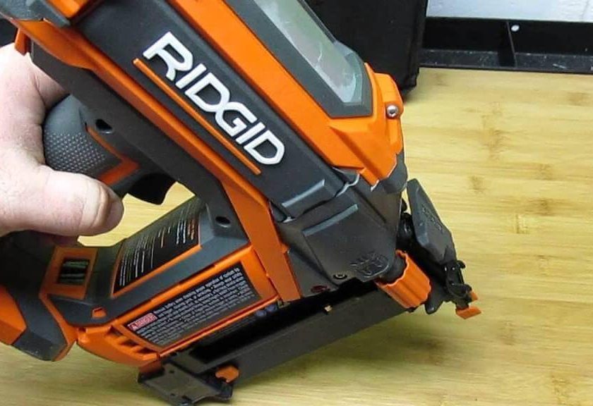 ridgid-nail-gun-reviews