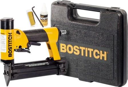 BOSTITCH-HP118K-Pin-Nailer