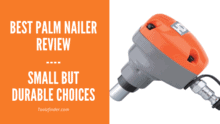 best-palm-nailer-reviews