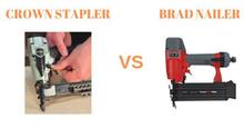 crown-stapler-vs-brad-nailer