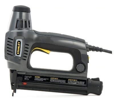 Corded Electric Nailer