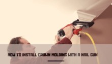 how-to-install-crown-moulding-with-a-nail-gun