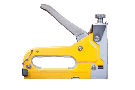 Staple Gun