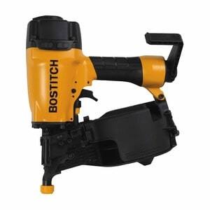 siding nailer