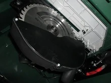 8 Tips for Buying a Table Saw